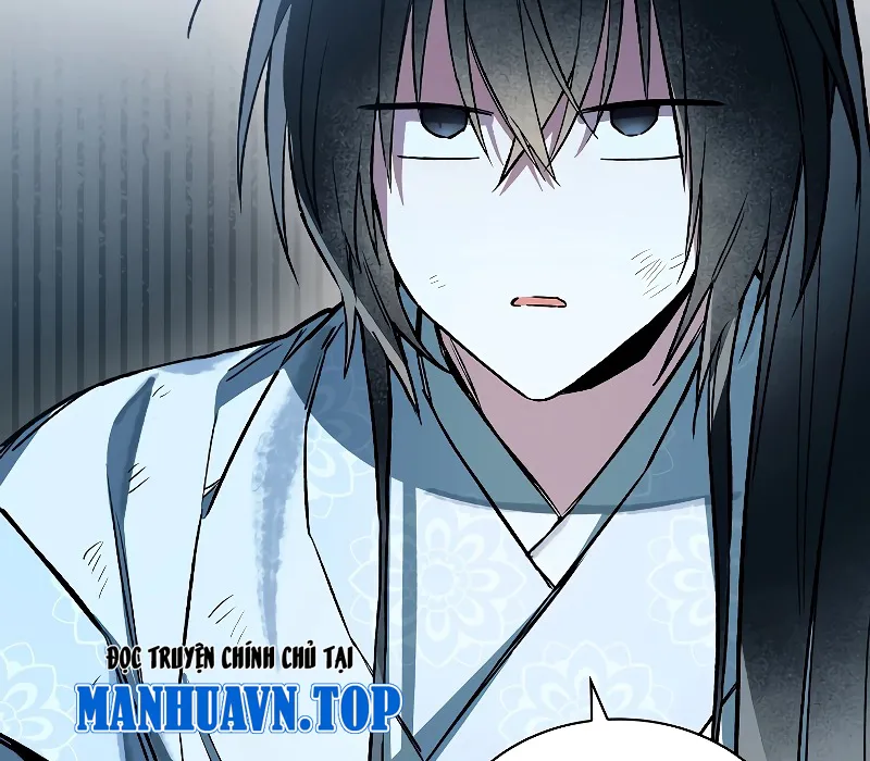Trấn Hồn Ký Chap 5 - Next Chap 6
