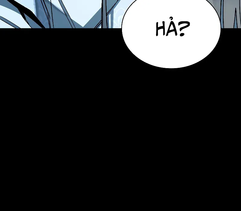 Trấn Hồn Ký Chap 5 - Next Chap 6
