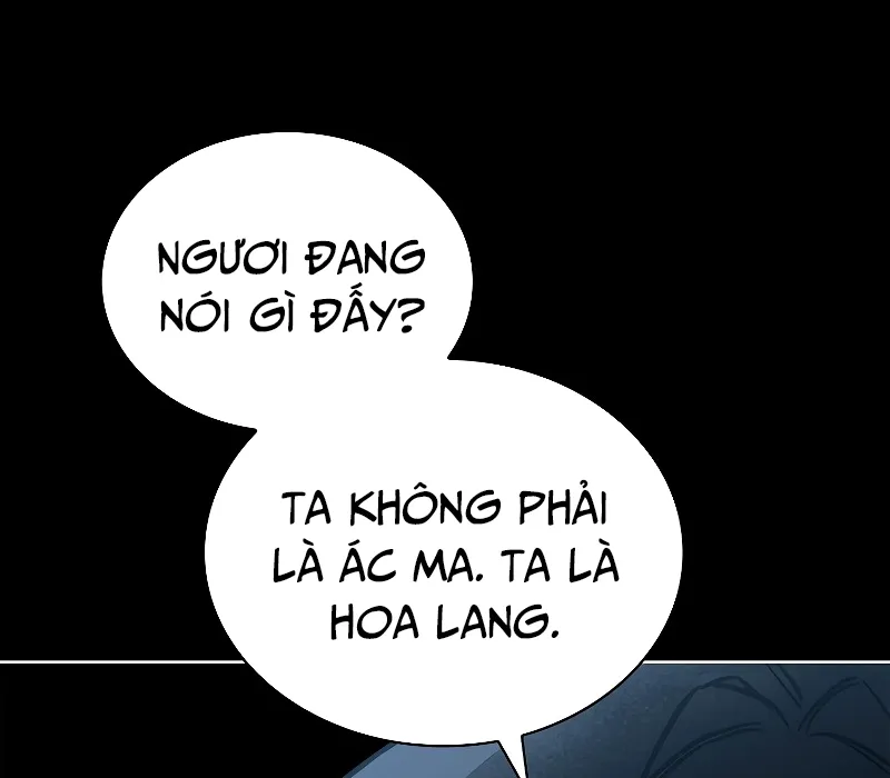 Trấn Hồn Ký Chap 5 - Next Chap 6