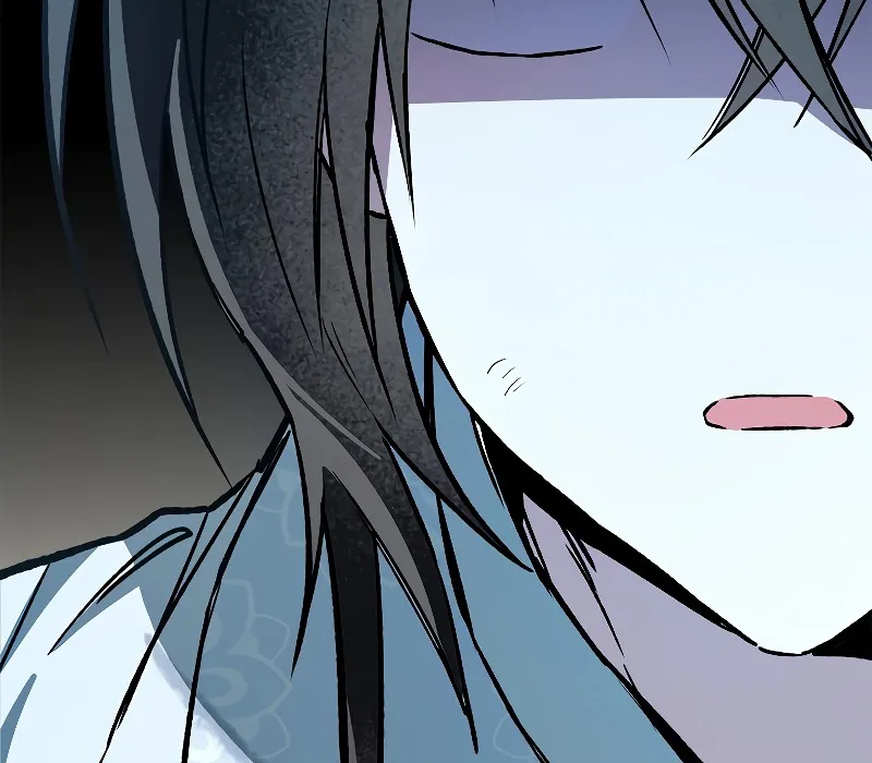 Trấn Hồn Ký Chap 5 - Next Chap 6