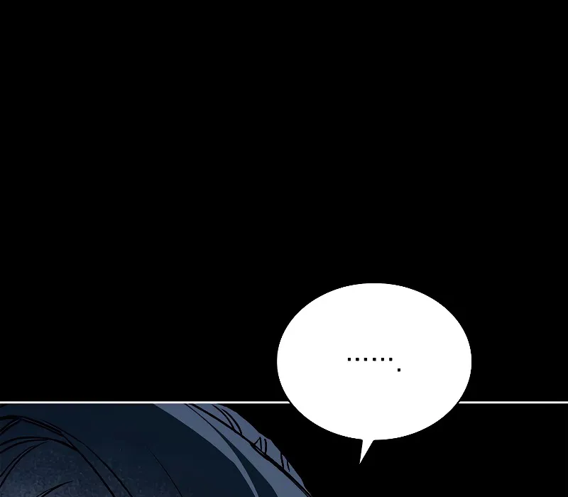 Trấn Hồn Ký Chap 5 - Next Chap 6