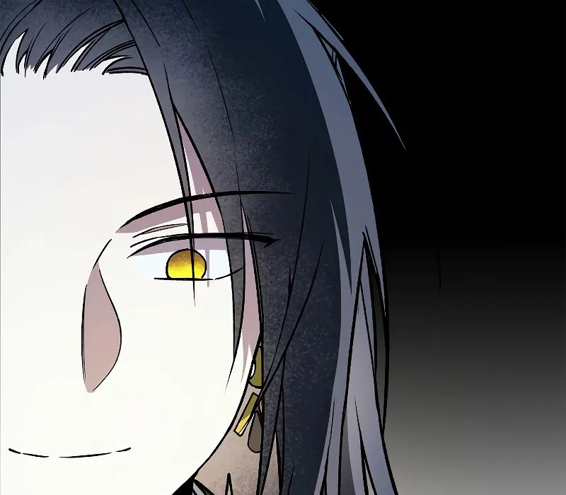 Trấn Hồn Ký Chap 5 - Next Chap 6