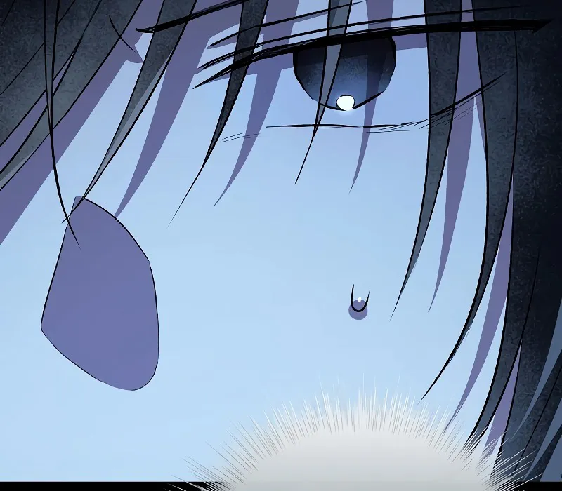 Trấn Hồn Ký Chap 5 - Next Chap 6