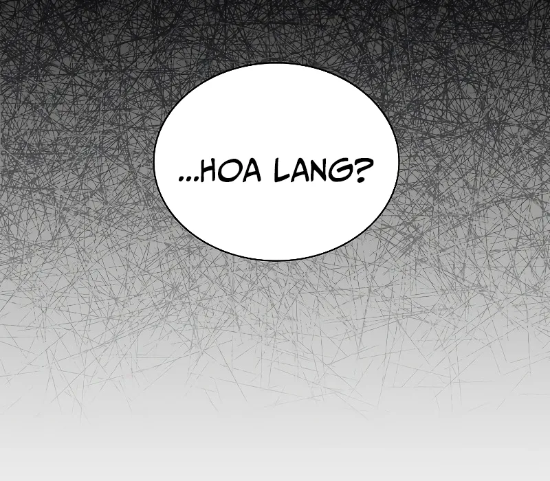 Trấn Hồn Ký Chap 5 - Next Chap 6