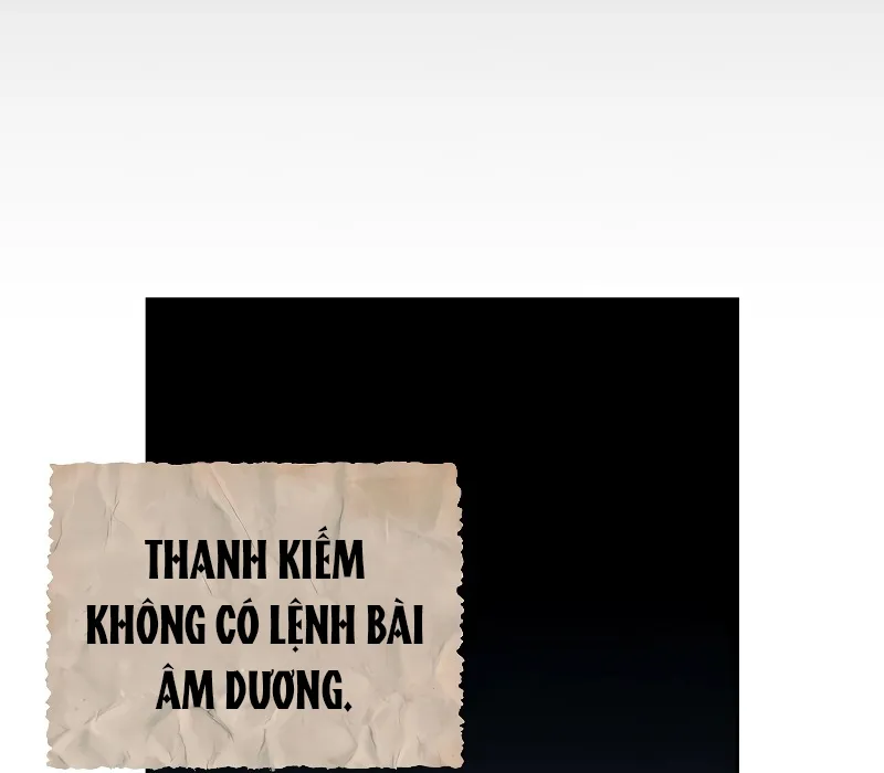 Trấn Hồn Ký Chap 5 - Next Chap 6