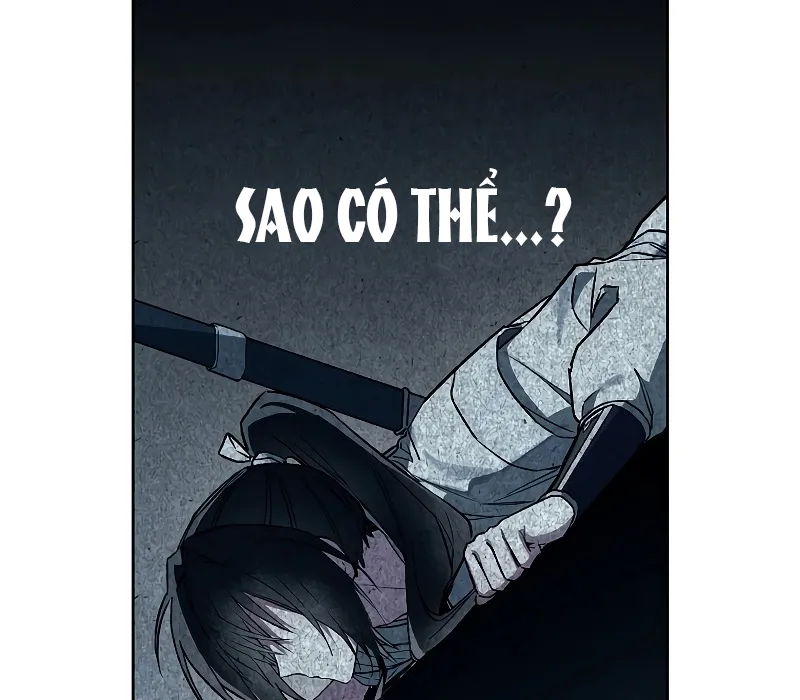 Trấn Hồn Ký Chap 5 - Next Chap 6