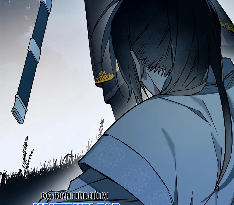 Trấn Hồn Ký Chap 5 - Next Chap 6
