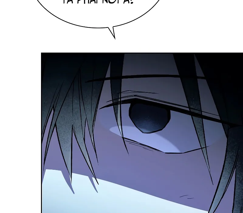 Trấn Hồn Ký Chap 5 - Next Chap 6