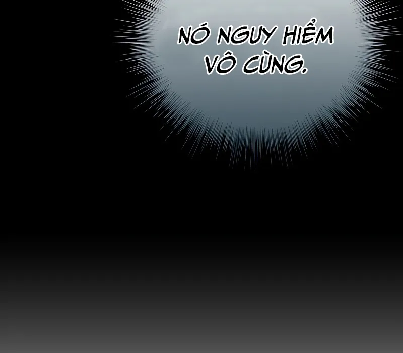 Trấn Hồn Ký Chap 5 - Next Chap 6