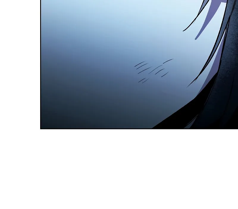 Trấn Hồn Ký Chap 5 - Next Chap 6