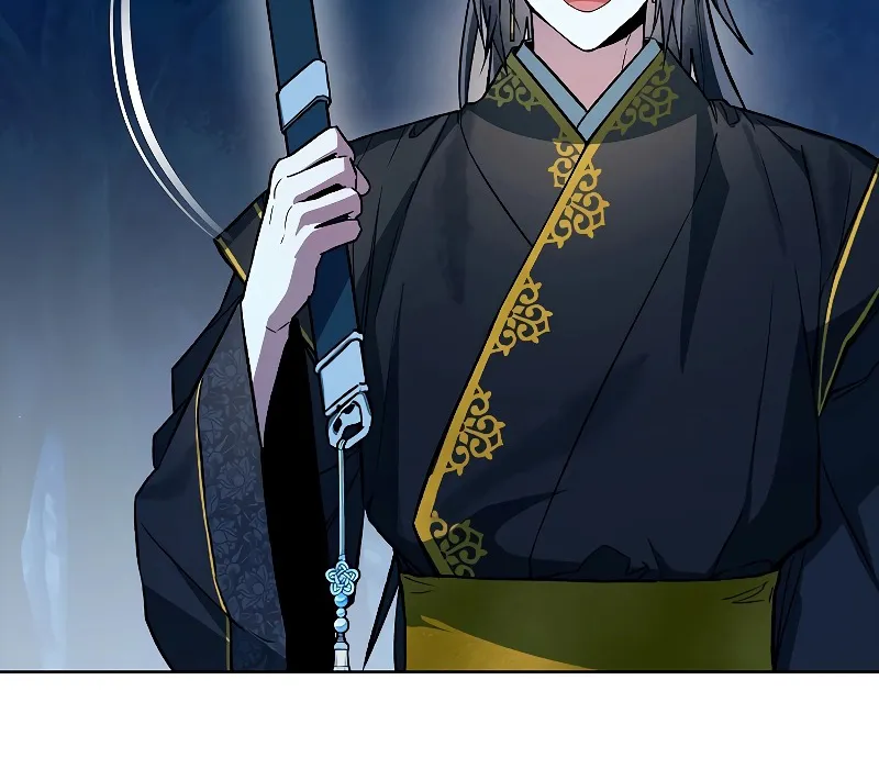 Trấn Hồn Ký Chap 5 - Next Chap 6