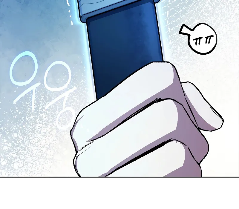 Trấn Hồn Ký Chap 5 - Next Chap 6