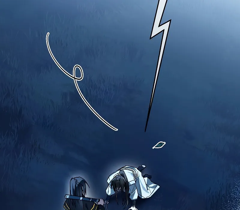 Trấn Hồn Ký Chap 5 - Next Chap 6