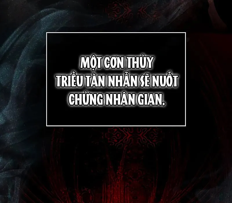 Trấn Hồn Ký Chap 5 - Next Chap 6
