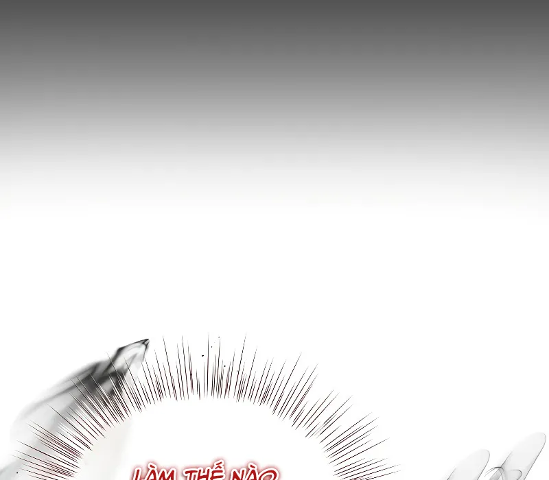 Trấn Hồn Ký Chap 5 - Next Chap 6