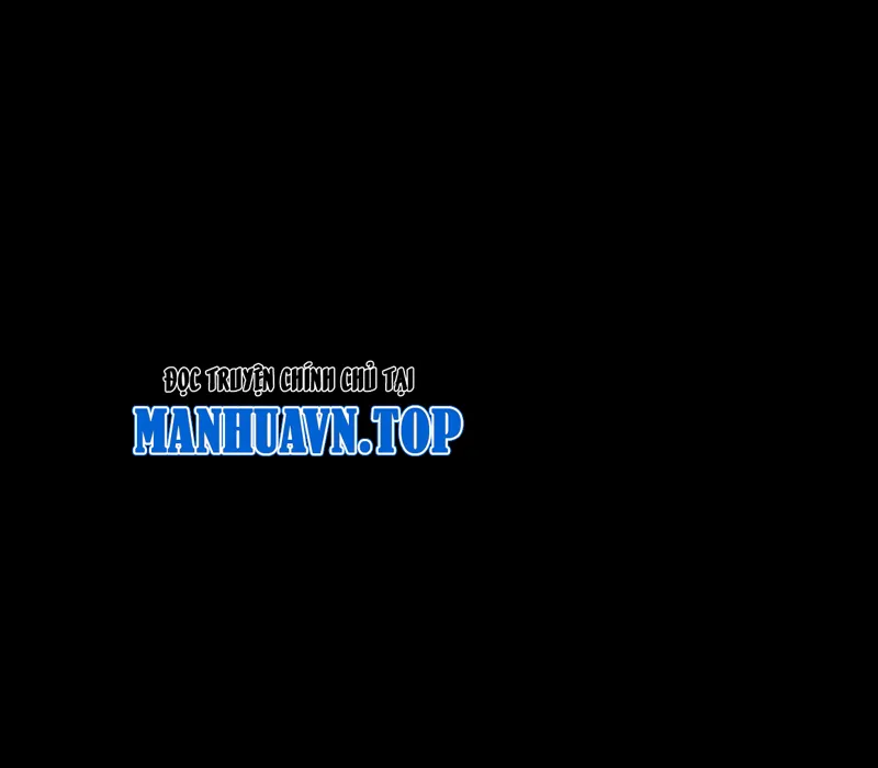 Trấn Hồn Ký Chap 5 - Next Chap 6