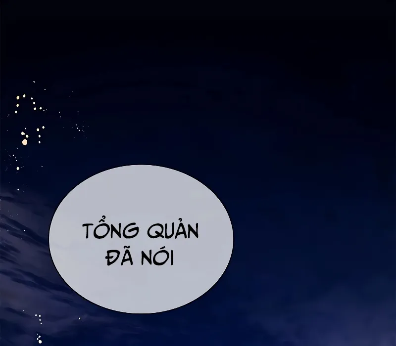Trấn Hồn Ký Chap 5 - Next Chap 6