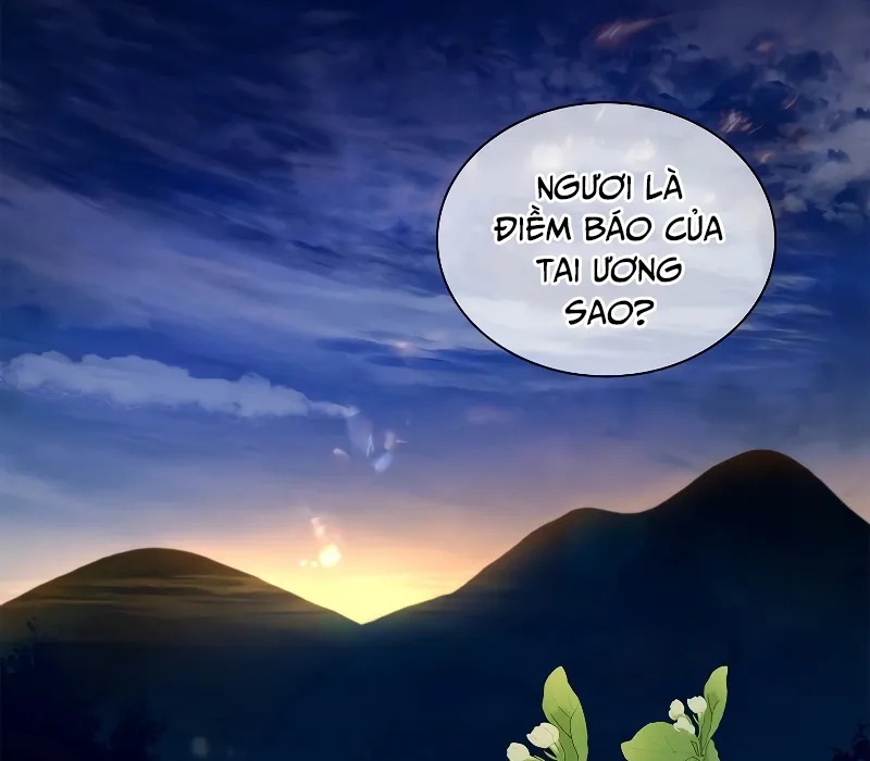 Trấn Hồn Ký Chap 5 - Next Chap 6