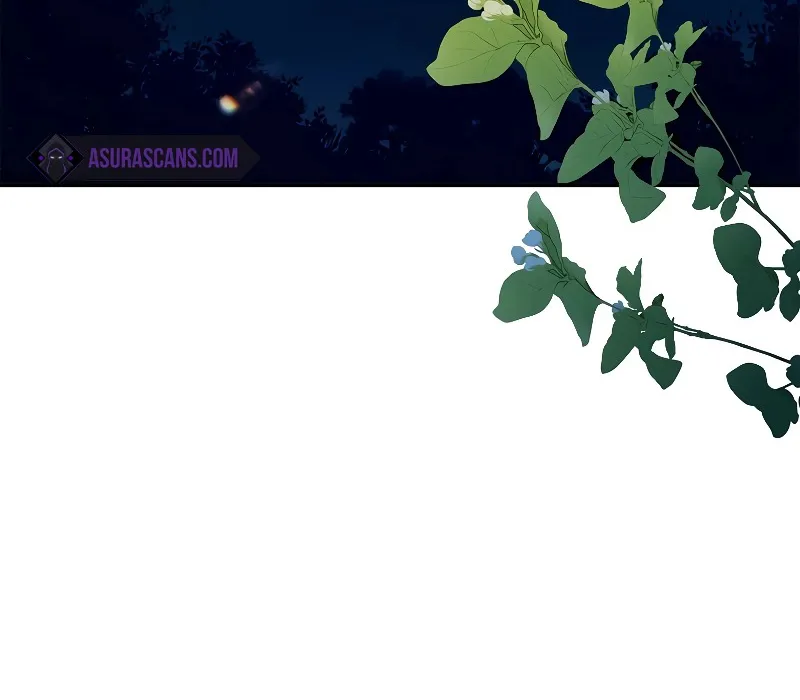 Trấn Hồn Ký Chap 5 - Next Chap 6