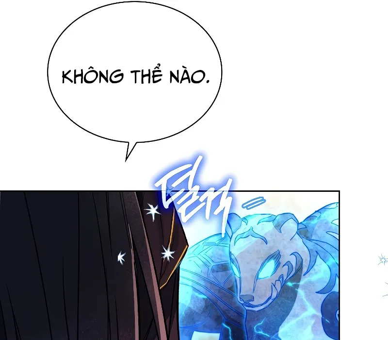 Trấn Hồn Ký Chap 5 - Next Chap 6