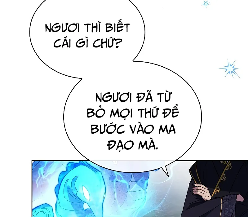 Trấn Hồn Ký Chap 5 - Next Chap 6