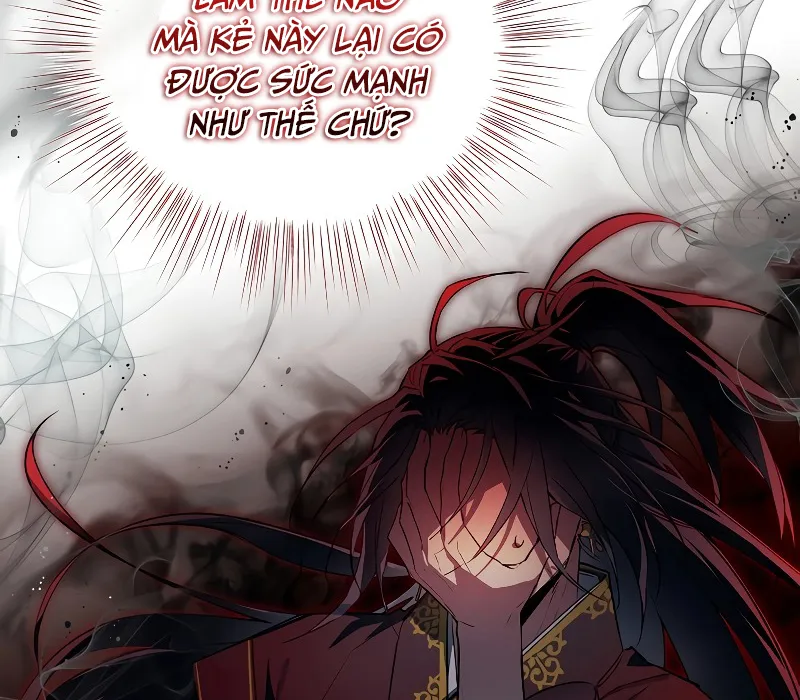 Trấn Hồn Ký Chap 5 - Next Chap 6