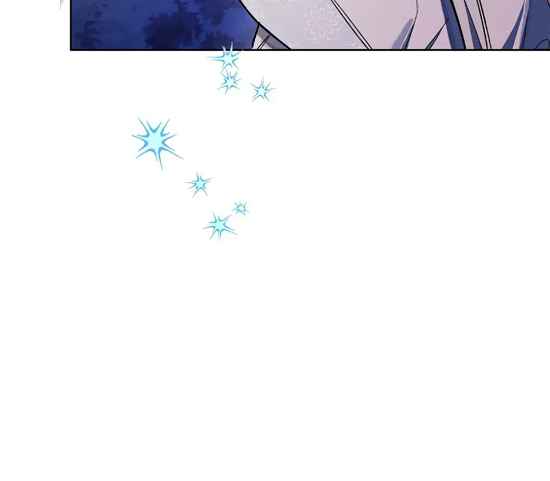 Trấn Hồn Ký Chap 5 - Next Chap 6