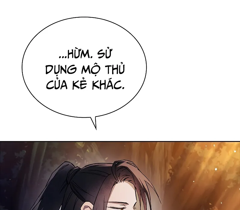 Trấn Hồn Ký Chap 5 - Next Chap 6