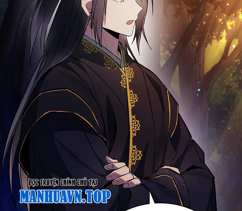Trấn Hồn Ký Chap 5 - Next Chap 6