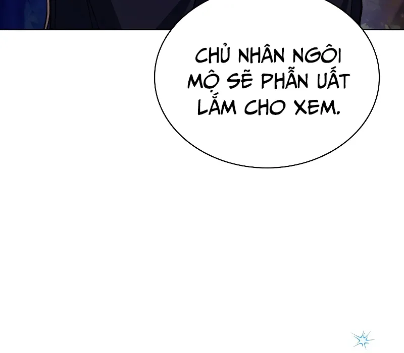 Trấn Hồn Ký Chap 5 - Next Chap 6