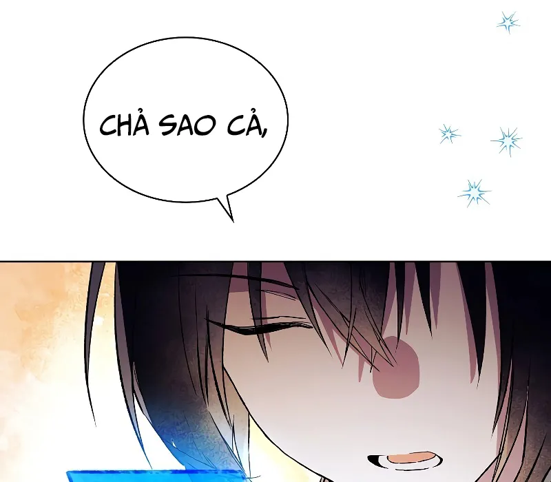 Trấn Hồn Ký Chap 5 - Next Chap 6