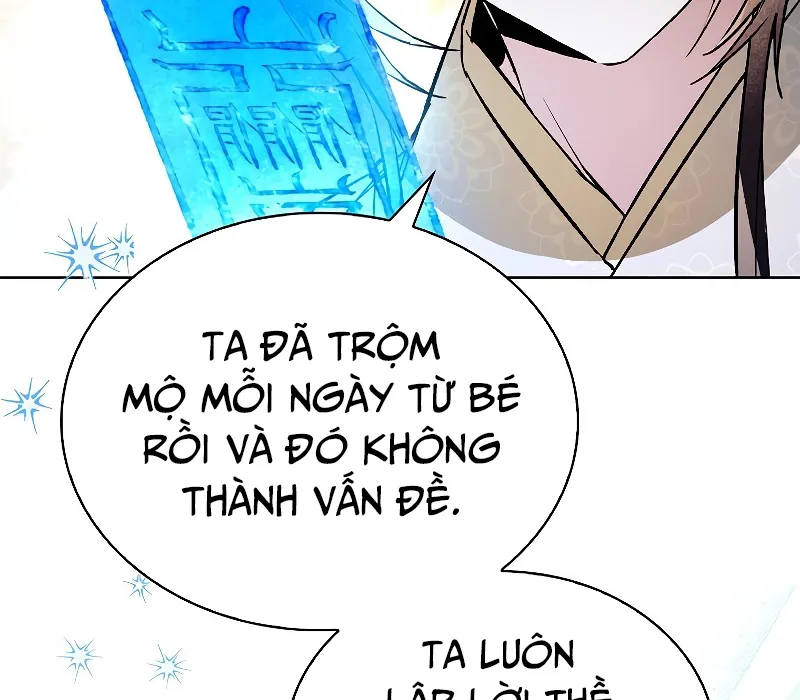 Trấn Hồn Ký Chap 5 - Next Chap 6