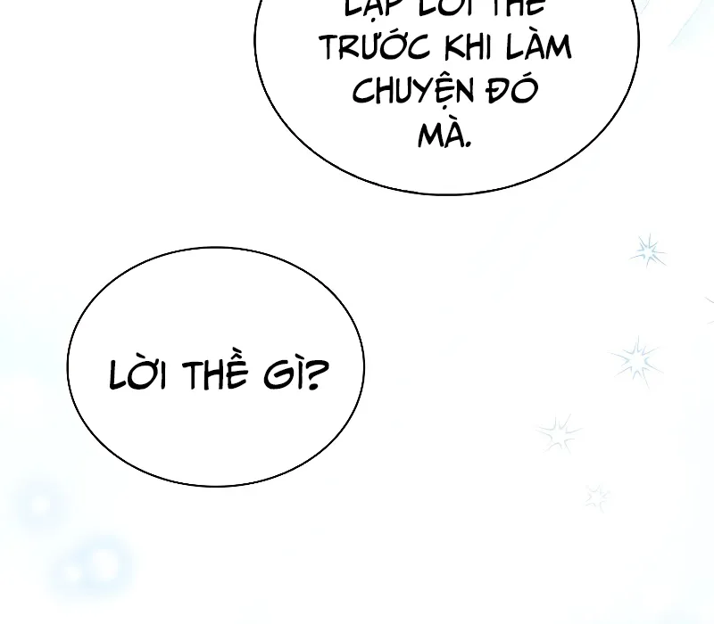Trấn Hồn Ký Chap 5 - Next Chap 6