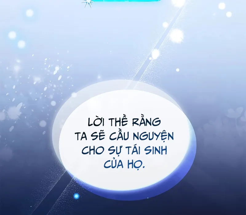 Trấn Hồn Ký Chap 5 - Next Chap 6