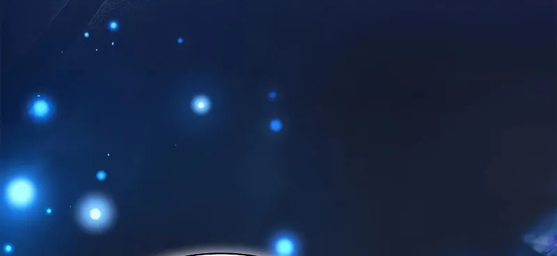 Trấn Hồn Ký Chap 5 - Next Chap 6