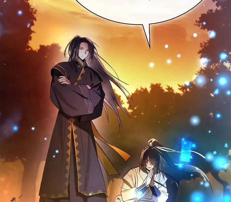 Trấn Hồn Ký Chap 5 - Next Chap 6