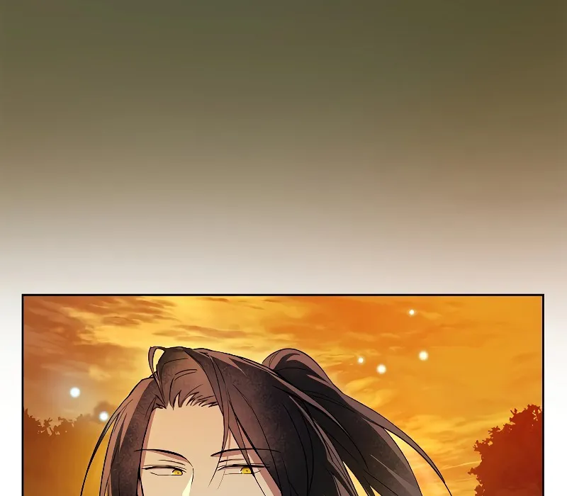 Trấn Hồn Ký Chap 5 - Next Chap 6