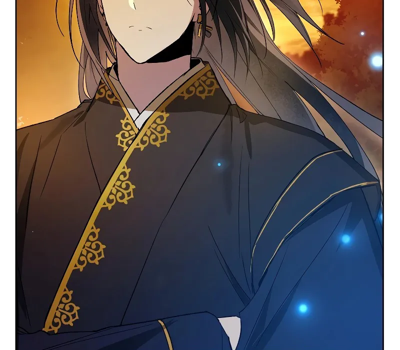 Trấn Hồn Ký Chap 5 - Next Chap 6