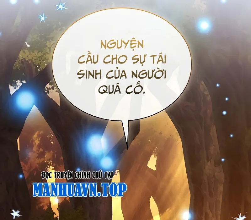 Trấn Hồn Ký Chap 5 - Next Chap 6