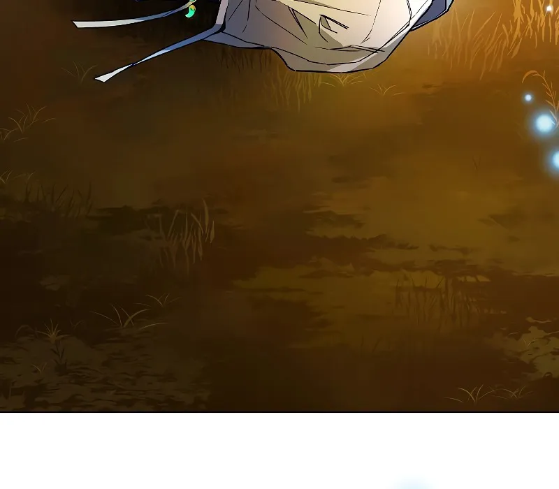 Trấn Hồn Ký Chap 5 - Next Chap 6