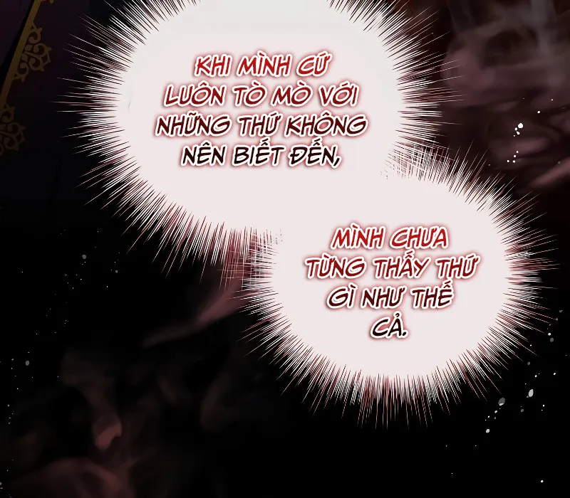 Trấn Hồn Ký Chap 5 - Next Chap 6