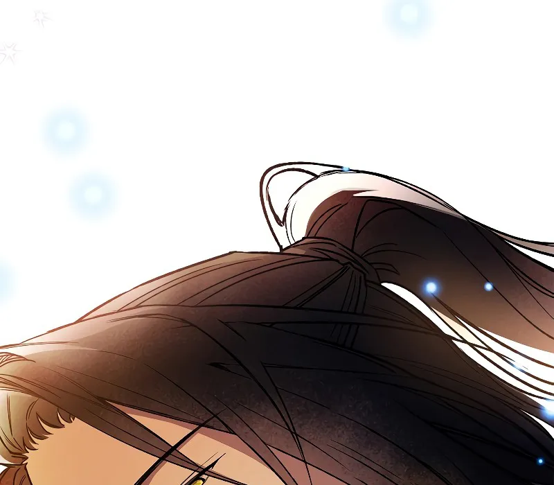 Trấn Hồn Ký Chap 5 - Next Chap 6