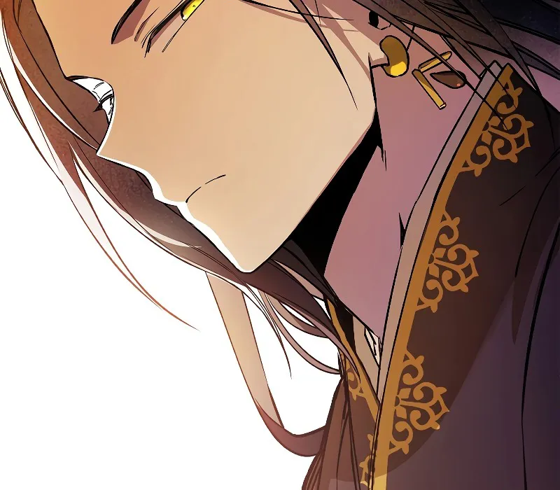 Trấn Hồn Ký Chap 5 - Next Chap 6