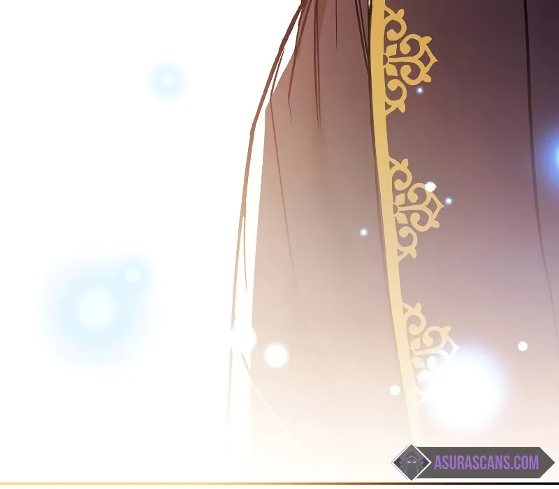 Trấn Hồn Ký Chap 5 - Next Chap 6