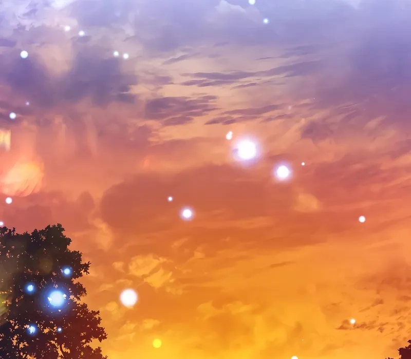 Trấn Hồn Ký Chap 5 - Next Chap 6
