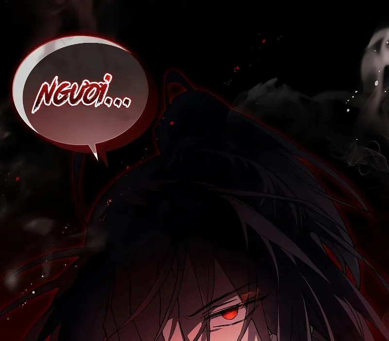 Trấn Hồn Ký Chap 5 - Next Chap 6