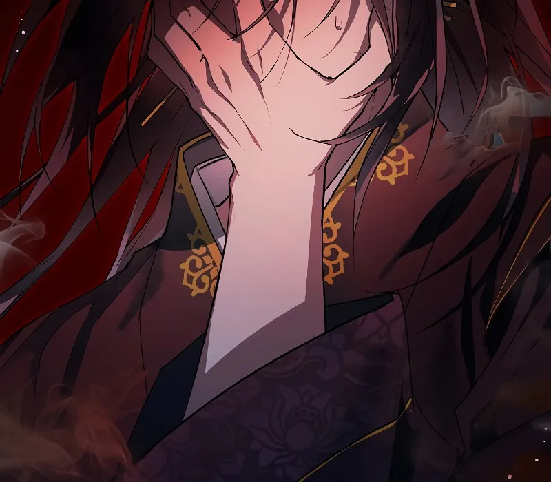 Trấn Hồn Ký Chap 5 - Next Chap 6