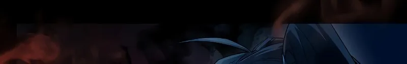 Trấn Hồn Ký Chap 5 - Next Chap 6