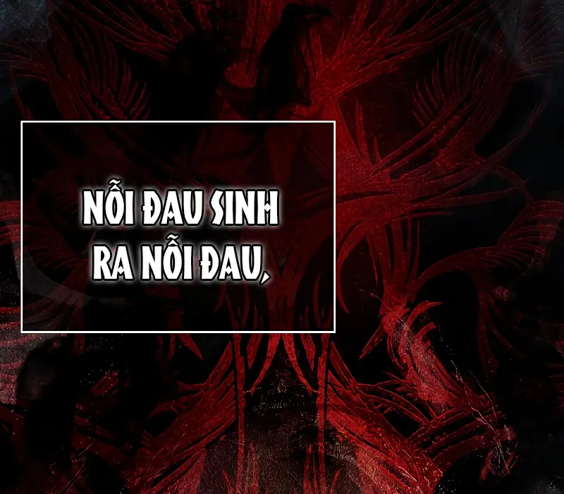 Trấn Hồn Ký Chap 5 - Next Chap 6