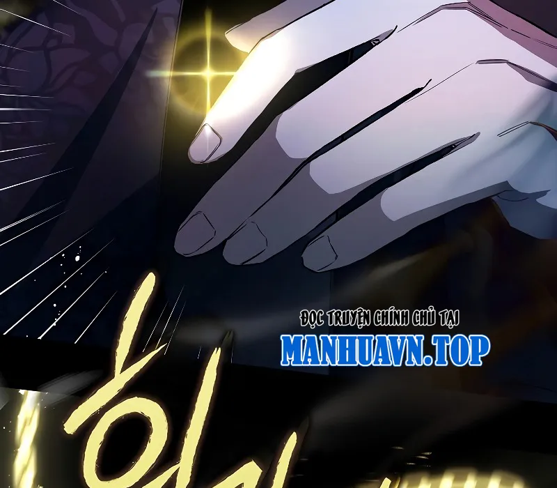Trấn Hồn Ký Chap 5 - Next Chap 6